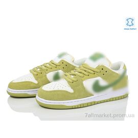 Кросівки жіночі модні Весна/осінь B24002-02 (8 пар р.36-40) "Voit" недорого оптом від прямого постачальника