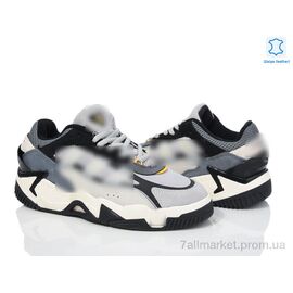 Фотография Кроссовки женские модные Весна/осень B23001-03 (6 пар р.36-40) "Voit" недорого оптом от прямого поставщика