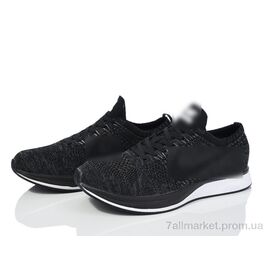 Фотография Кроссовки мужские модные Весна/осень A23003-01 (6 пар р.41-45) "Voit" недорого оптом от прямого поставщика