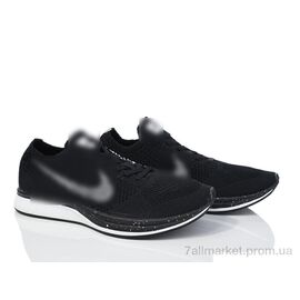 Фотография Кроссовки мужские модные Весна/осень A23003-02 (6 пар р.41-45) "Voit" недорого оптом от прямого поставщика