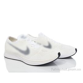 Фотография Кроссовки мужские модные Весна/осень A23003-04 (6 пар р.41-45) "Voit" недорого оптом от прямого поставщика