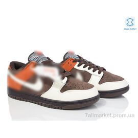 Фотография Кроссовки мужские модные Весна/осень A24003-01 (8 пар р.41-45) "Voit" недорого оптом от прямого поставщика