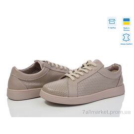 Кросівки жіночі модні Літо 1466 кап.к. (6 пар р.36-41) "V.Arimany" недорого оптом від прямого постачальника