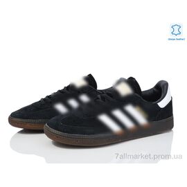 Фотография Кроссовки женские модные Весна/осень B24006-01 (6 пар р.36-40) "Voit" недорого оптом от прямого поставщика