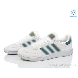 Фотография Кроссовки женские модные Весна/осень B24006-04 (6 пар р.36-40) "Voit" недорого оптом от прямого поставщика