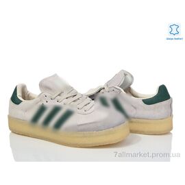 Фотография Кроссовки мужские модные Весна/осень A24004-02 (6 пар р.41-45) "Voit" недорого оптом от прямого поставщика