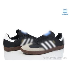 Фотография Кроссовки мужские модные Весна/осень A24007-02 (6 пар р.41-45) "Voit" недорого оптом от прямого поставщика