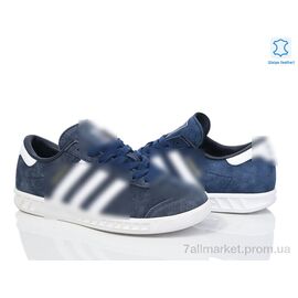 Фотография Кроссовки мужские модные Весна/осень A24008-02 (6 пар р.41-45) "Voit" недорого оптом от прямого поставщика