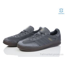 Фотография Кроссовки мужские модные Весна/осень A24005-03 (6 пар р.41-45) "Voit" недорого оптом от прямого поставщика