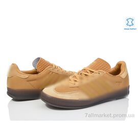 Фотография Кроссовки мужские модные Весна/осень A24005-04 (6 пар р.41-45) "Voit" недорого оптом от прямого поставщика