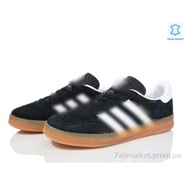 Фотография Кроссовки мужские модные Весна/осень A24005-01 (6 пар р.41-45) "Voit" недорого оптом от прямого поставщика