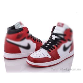 Кросівки чоловічі модні Весна/осінь AA5025-4 (8 пар р.40-45) "Violeta" недорого оптом від прямого постачальника