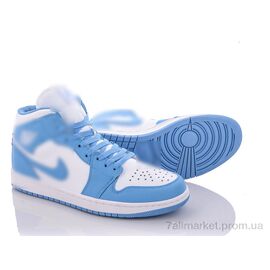 Кросівки чоловічі модні Весна/осінь AA5525-17 (8 пар р.40-45) "Violeta" недорого оптом від прямого постачальника