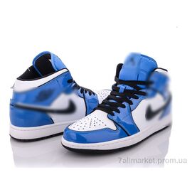 Кросівки чоловічі модні Весна/осінь AA5525-12 (8 пар р.40-45) "Violeta" недорого оптом від прямого постачальника