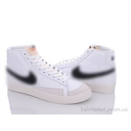 Кросівки чоловічі модні Весна/осінь AA5700-3 (8 пар р.40-45) "Violeta" недорого оптом від прямого постачальника