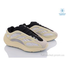 Фотография Кроссовки женские модные Весна/осень BB909-2 (8 пар р.36-41) "Violeta" недорого оптом от прямого поставщика