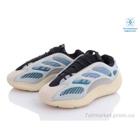 Фотография Кроссовки женские модные Весна/осень BB909-16 (8 пар р.36-41) "Violeta" недорого оптом от прямого поставщика