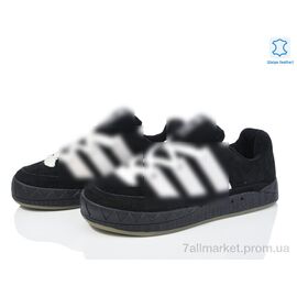 Кросівки чоловічі модні Весна/осінь A24014-01 (6 пар р.41-45) "Voit" недорого оптом від прямого постачальника