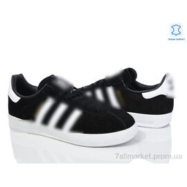 Кросівки чоловічі модні Весна/осінь A24015-01 (6 пар р.41-45) "Voit" недорого оптом від прямого постачальника