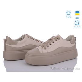 Фотография Кроссовки женские модные Лето 22L3L7 (6 пар р.36-41) "Royal-shoes" недорого оптом от прямого поставщика