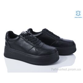 Фотография Кроссовки женские модные Весна/осень F87-9 (6 пар р.36-40) "ITTS" недорого оптом от прямого поставщика