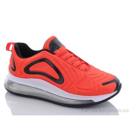 Кросівки чоловічі модні Весна/осінь LU8267-13 (8 пар р.41-46) "Xifa" недорого оптом від прямого постачальника