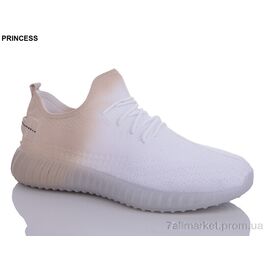 Фотография Кроссовки мужские модные Лето A35-22 (8 пар р.40-45) "Princess" недорого оптом от прямого поставщика