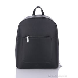 Фотография Рюкзак женский 882292 black 36*28*12 см, "SHENGMA" недорого оптом от прямого поставщика