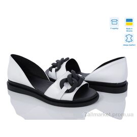 Шльопанці жіночі полегшені Літо 402 б.к. (6 пар р.36-40) "G-Aira" недорого оптом від прямого постачальника