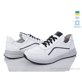 Фотография Кроссовки мужские модные Весна/осень M05L2 (6 пар р.40-45) "Royal-shoes" недорого оптом от прямого поставщика