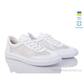 Фотография Кроссовки женские модные Лето 25L2 setka (6 пар р.36-41) "Royal-shoes" недорого оптом от прямого поставщика