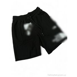 Фотография Шорты мужские Лето NF-s-7 (5 шт. р.сетка S-2XL) "Vegas" недорого оптом от прямого поставщика