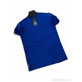 Фотография Футболка мужская Лето Np-s-20 (5 шт. р.сетка S-2XL) "Vegas" недорого оптом от прямого поставщика