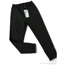 Фотография Спортивные брюки мужские Весна/осень N-r111 (5 шт. р.сетка S-2XL) "Vegas" недорого оптом от прямого поставщика