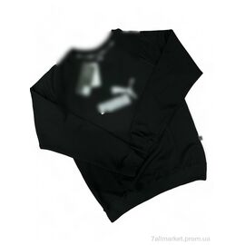 Фотография Батник мужской Весна/осень pu-381917 (5 шт. р.сетка S-2XL) "Vegas" недорого оптом от прямого поставщика