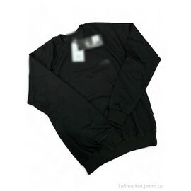 Батник чоловічий Весна/осінь nf-58101 (5 шт. р.сіткаS-2XL) "Vegas" недорого оптом від прямого постачальника