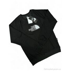 Батник чоловічий Весна/осінь nf1230 (5 шт. р.сіткаS-2XL) "Vegas" недорого оптом від прямого постачальника