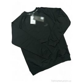 Батник чоловічий Весна/осінь p-j-999 (5 шт. р.сіткаS-2XL) "Vegas" недорого оптом від прямого постачальника