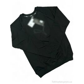 Фотография Батник мужской Весна/осень pm-1113 (5 шт. р.сетка S-2XL) "Vegas" недорого оптом от прямого поставщика