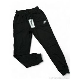 Фотография Спортивные брюки мужские Весна/осень n-33591 (5 шт. р.сетка S-2XL) "Vegas" недорого оптом от прямого поставщика