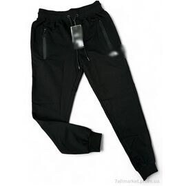 Спортивні штани чоловічі Весна/осінь nf-104929 (5 шт. р.сіткаS-2XL) "Vegas" недорого оптом від прямого постачальника