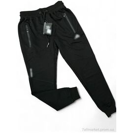 Спортивні штани чоловічі Весна/осінь ad-000481 (5 шт. р.сіткаS-2XL) "Vegas" недорого оптом від прямого постачальника