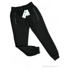 Фотография Спортивные брюки мужские Весна/осень n-r1120 (5 шт. р.сетка S-2XL) "Vegas" недорого оптом от прямого поставщика