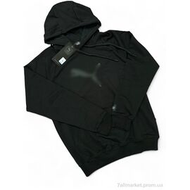 Фотография Батник мужской Весна/осень pum-5910 (5 шт. р.сетка S-2XL) "Vegas" недорого оптом от прямого поставщика