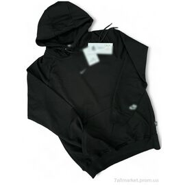 Фотография Батник мужской Весна/осень n1101 (5 шт. р.сетка S-2XL) "Vegas" недорого оптом от прямого поставщика