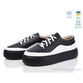 Кросівки жіночі модні Весна/осінь 507 ч.ш. Акция (6 пар р.36-40) "G-Aira" недорого оптом від прямого постачальника