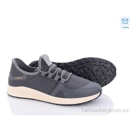 Кросівки чоловічі модні Весна/осінь 522-4 (8 пар р.40-45) "Kulada-UCSS-MD" недорого оптом від прямого постачальника