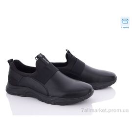 Фотография Кроссовки мужские модные Весна/осень D3022-4 (8 пар р.40-45) "Kulada-UCSS-MD" недорого оптом от прямого поставщика