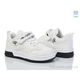 Фотография Кроссовки детские модные Весна/осень BY01-03 (8 пар р.26-31) "Kulada-UCSS-MD" недорого оптом от прямого поставщика