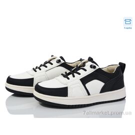 Фотография Туфли детские удобные Весна/осень 26-6 (8 пар р.30-35) "Kulada-UCSS-MD" недорого оптом от прямого поставщика